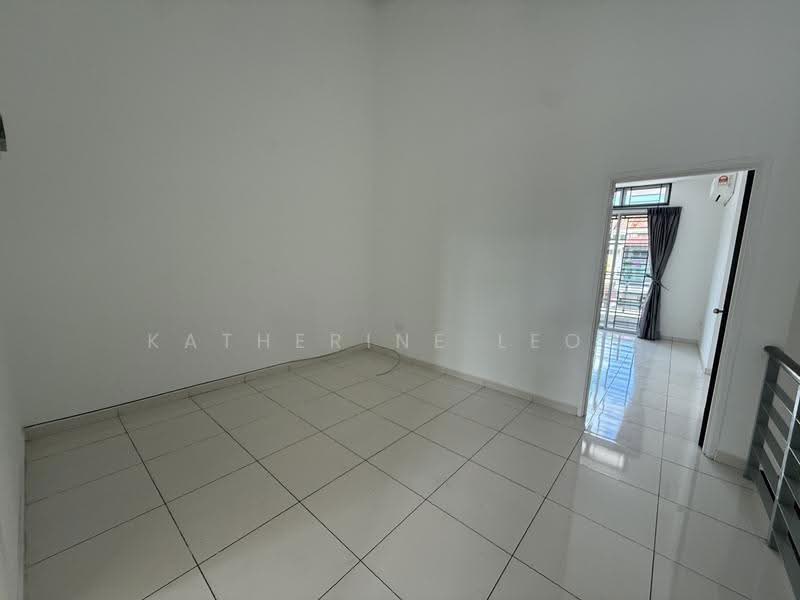 2-storey Terraced House for Rent in Taman Nusa Sentral (Iskandar Puteri (Nusajaya)) - Katherine Leow - PropertyGuru.com.my