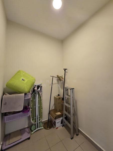 Condominium for Sale at Damansara Foresta - Kenneth Wang - PropertyGuru.com.my