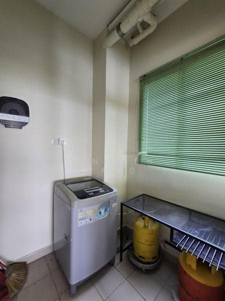 Condominium for Sale at Damansara Foresta - Kenneth Wang - PropertyGuru.com.my