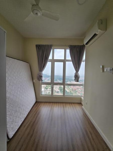 Condominium for Sale at Damansara Foresta - Kenneth Wang - View - PropertyGuru.com.my