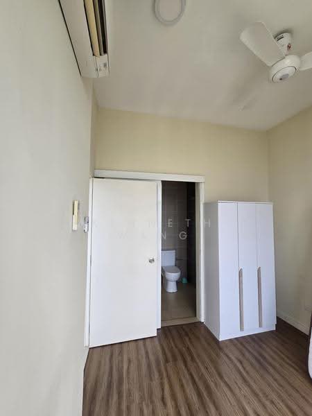 Condominium for Sale at Damansara Foresta - Kenneth Wang - Bathroom - PropertyGuru.com.my