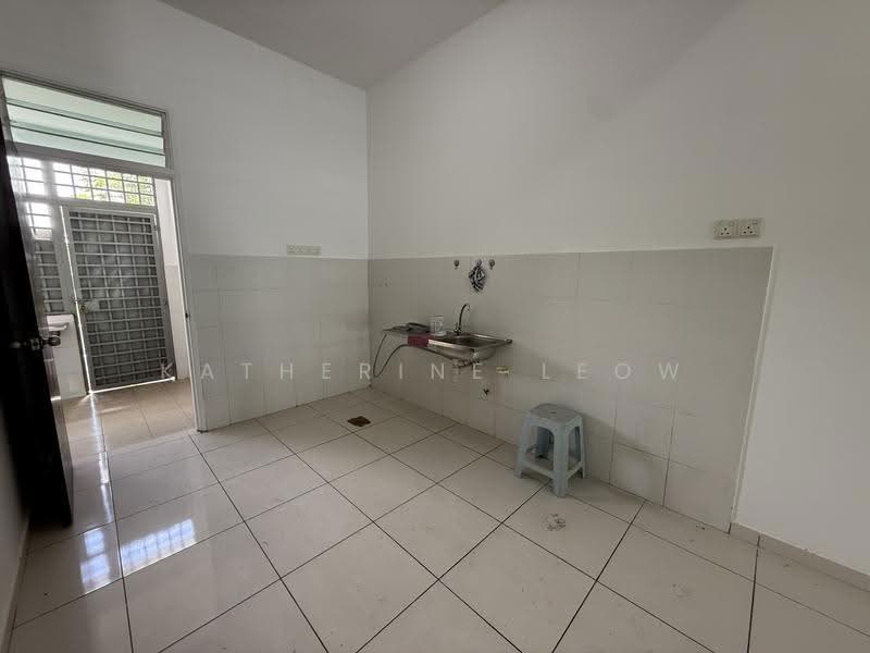 2-storey Terraced House for Sale in Taman Nusa Sentral (Iskandar Puteri (Nusajaya)) - Katherine Leow - PropertyGuru.com.my