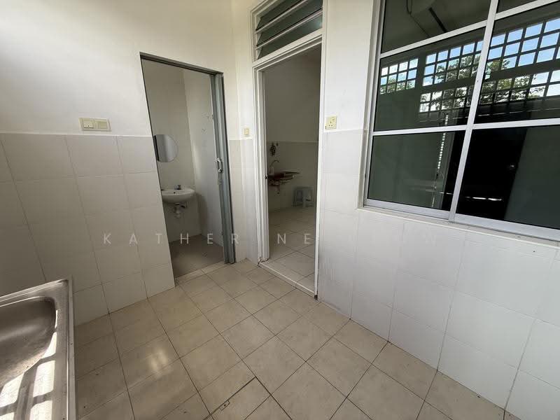 2-storey Terraced House for Sale in Taman Nusa Sentral (Iskandar Puteri (Nusajaya)) - Katherine Leow - PropertyGuru.com.my