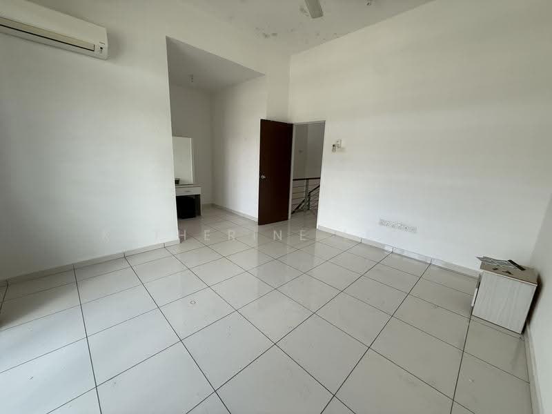 2-storey Terraced House for Sale in Taman Nusa Sentral (Iskandar Puteri (Nusajaya)) - Katherine Leow - PropertyGuru.com.my