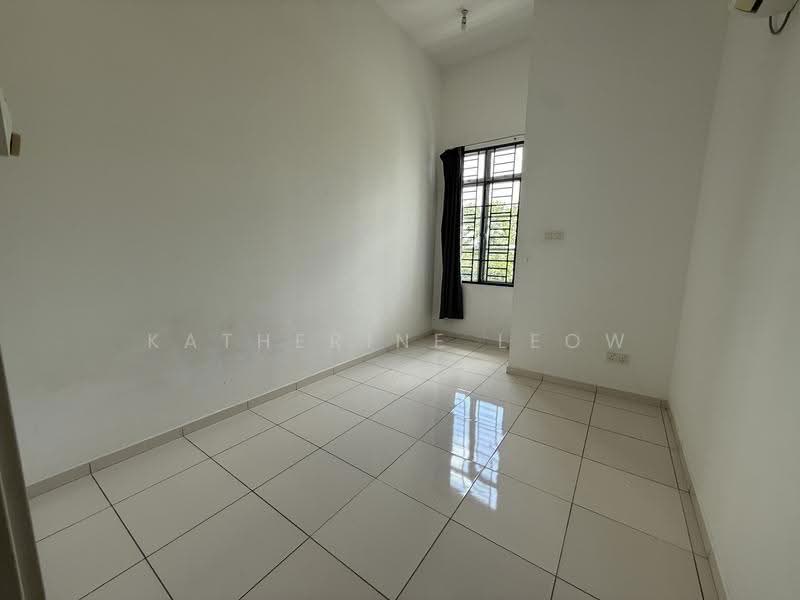 2-storey Terraced House for Sale in Taman Nusa Sentral (Iskandar Puteri (Nusajaya)) - Katherine Leow - PropertyGuru.com.my