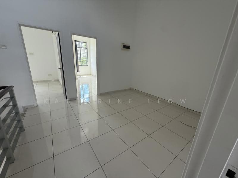 2-storey Terraced House for Sale in Taman Nusa Sentral (Iskandar Puteri (Nusajaya)) - Katherine Leow - PropertyGuru.com.my