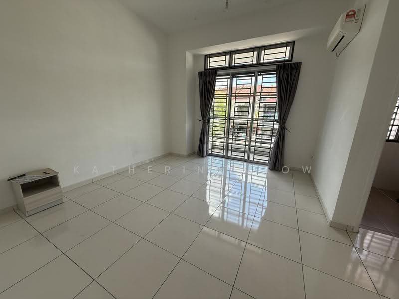 2-storey Terraced House for Sale in Taman Nusa Sentral (Iskandar Puteri (Nusajaya)) - Katherine Leow - PropertyGuru.com.my