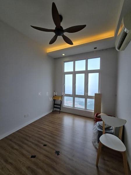 Condominium for Sale at Damansara Foresta - Kenneth Wang - Interior - PropertyGuru.com.my