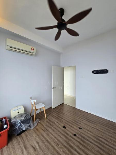 Condominium for Sale at Damansara Foresta - Kenneth Wang - Interior - PropertyGuru.com.my