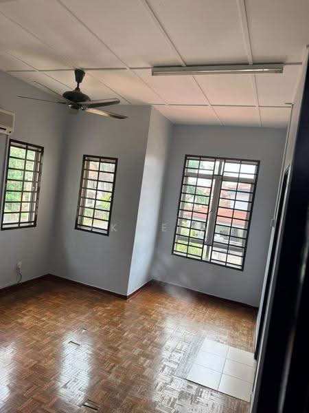 Rumah Teres 2-Tingkat untuk Disewa di Taman Setia Indah (Tebrau) - Ck Leow - PropertyGuru.com.my