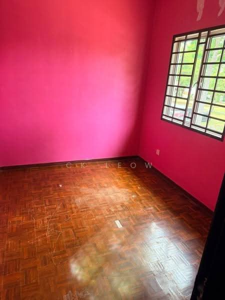 Rumah Teres 2-Tingkat untuk Disewa di Taman Setia Indah (Tebrau) - Ck Leow - PropertyGuru.com.my