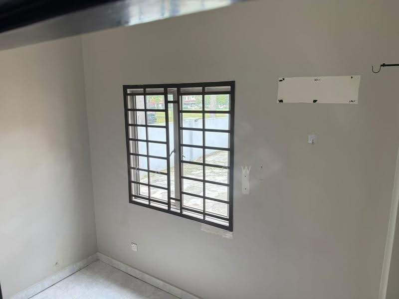Rumah Teres 2-Tingkat untuk Disewa di Taman Setia Indah (Tebrau) - Ck Leow - PropertyGuru.com.my