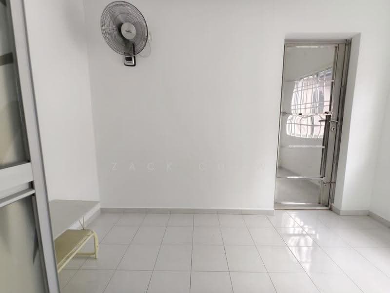 Rumah Teres 2-Tingkat untuk Dijual di Taman Seri Austin (Tebrau) - Zack Chow - Interior - PropertyGuru.com.my