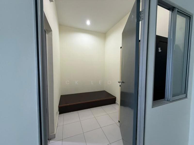 Service Residence for Rent at THE SENAI GARDEN (PANGSAPURI IMPIAN SENAI) - Ck Leow - Interior - PropertyGuru.com.my