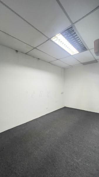 Shop / Office for Rent in Desa Aman Puri (Kepong) - Racheel Chang - Interior - PropertyGuru.com.my