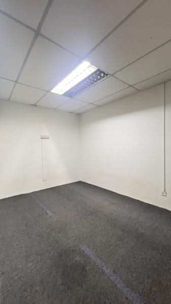 Shop / Office for Rent in Desa Aman Puri (Kepong) - Racheel Chang - Interior - PropertyGuru.com.my