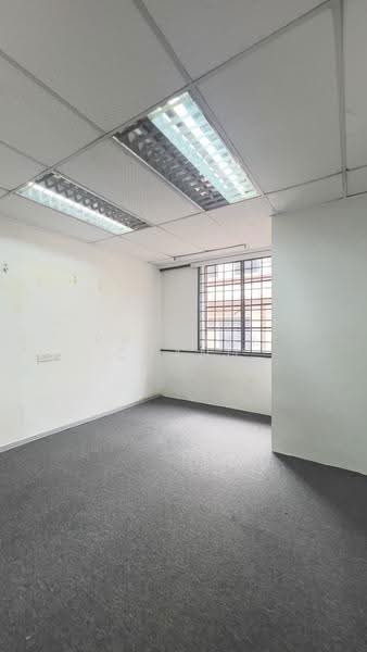 Shop / Office for Rent in Desa Aman Puri (Kepong) - Racheel Chang - Interior - PropertyGuru.com.my