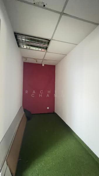 Shop / Office for Rent in Desa Aman Puri (Kepong) - Racheel Chang - PropertyGuru.com.my