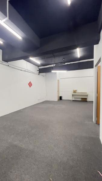 Kedai / Pejabat untuk Dijual di Desa Aman Puri (Kepong) - Racheel Chang - Interior - PropertyGuru.com.my