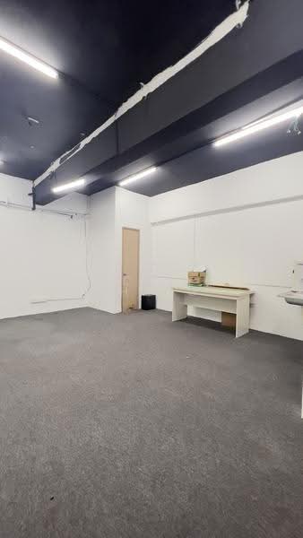 Kedai / Pejabat untuk Dijual di Desa Aman Puri (Kepong) - Racheel Chang - Interior - PropertyGuru.com.my
