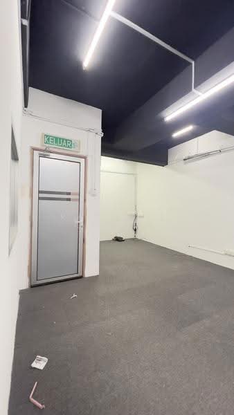 Kedai / Pejabat untuk Dijual di Desa Aman Puri (Kepong) - Racheel Chang - Interior - PropertyGuru.com.my