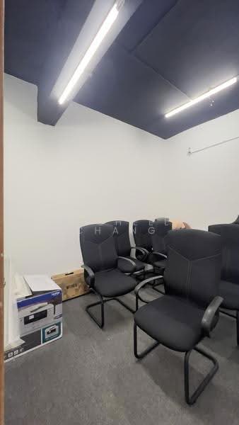 Kedai / Pejabat untuk Dijual di Desa Aman Puri (Kepong) - Racheel Chang - Interior - PropertyGuru.com.my