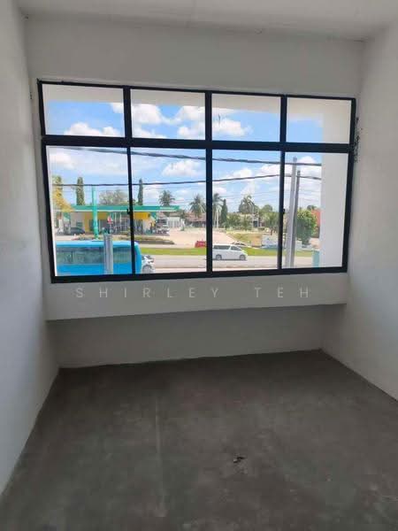 Kedai / Pejabat untuk Disewa di Taman Kamunting 1 (Asam Kumbang) - Shirley Teh - Interior - PropertyGuru.com.my