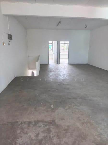 Kedai / Pejabat untuk Disewa di Taman Kamunting 1 (Asam Kumbang) - Shirley Teh - Interior - PropertyGuru.com.my