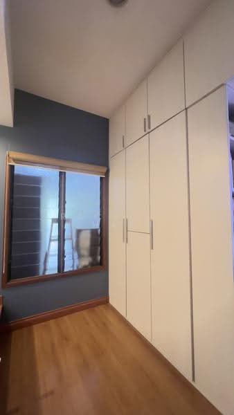 Kedai / Pejabat untuk Disewa di Taman Perindustrian Kip (Kepong) - Racheel Chang - Interior - PropertyGuru.com.my