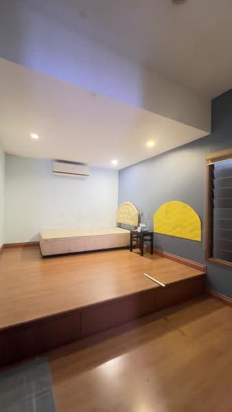 Kedai / Pejabat untuk Disewa di Taman Perindustrian Kip (Kepong) - Racheel Chang - Bedroom - PropertyGuru.com.my