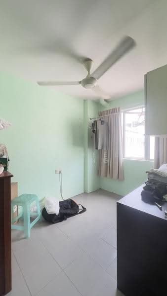 Kedai / Pejabat untuk Disewa di Taman Perindustrian Kip (Kepong) - Racheel Chang - Bedroom - PropertyGuru.com.my