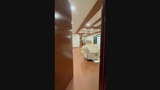 Rumah Teres 2-Tingkat untuk Disewa di Johor Bahru (Johor) - Michelle Choong - PropertyGuru.com.my