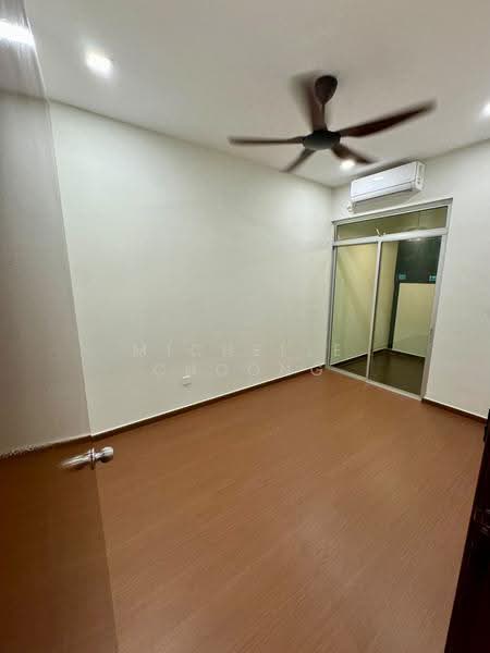 Rumah Teres 2-Tingkat untuk Disewa di Johor Bahru (Johor) - Michelle Choong - Interior - PropertyGuru.com.my