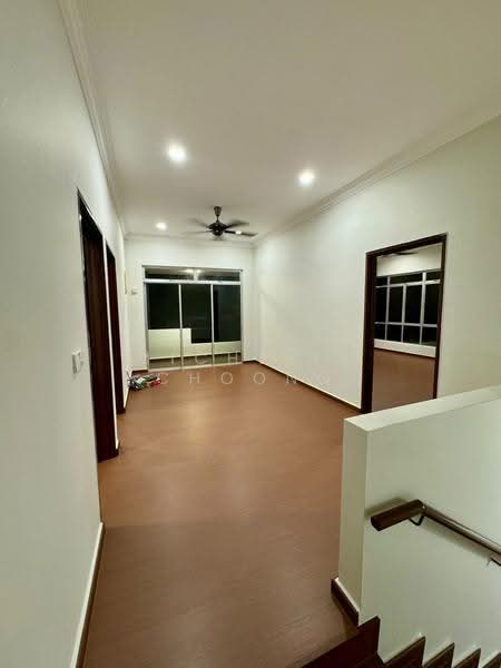 Rumah Teres 2-Tingkat untuk Disewa di Johor Bahru (Johor) - Michelle Choong - Interior - PropertyGuru.com.my