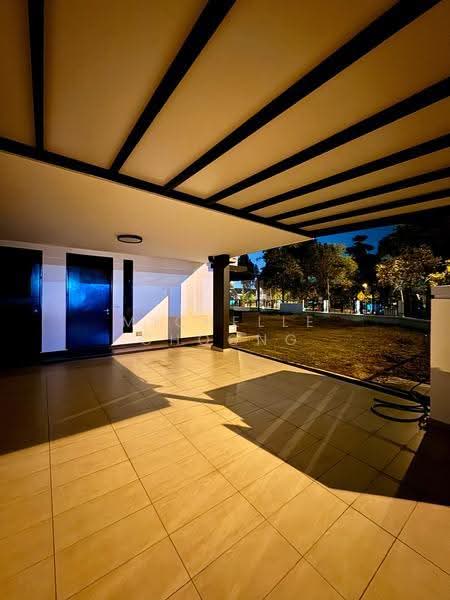 Rumah Teres 2-Tingkat untuk Disewa di Johor Bahru (Johor) - Michelle Choong - Exterior - PropertyGuru.com.my