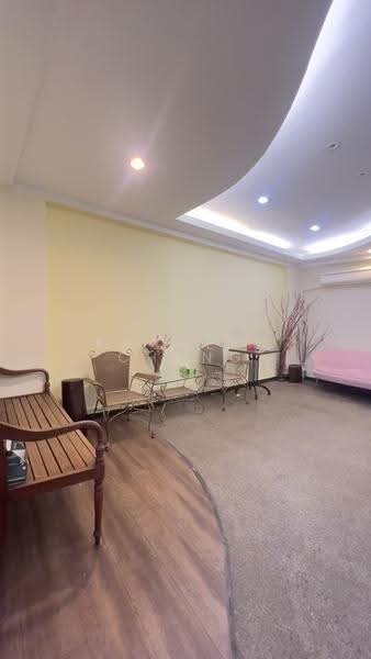 Kedai / Pejabat untuk Disewa di Taman Perindustrian Kip (Kepong) - Racheel Chang - Interior - PropertyGuru.com.my