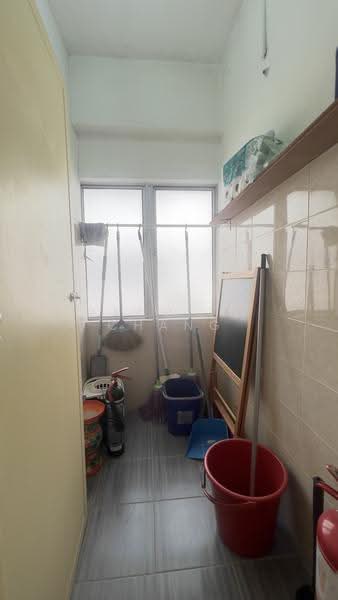 Kedai / Pejabat untuk Disewa di Taman Perindustrian Kip (Kepong) - Racheel Chang - Interior - PropertyGuru.com.my
