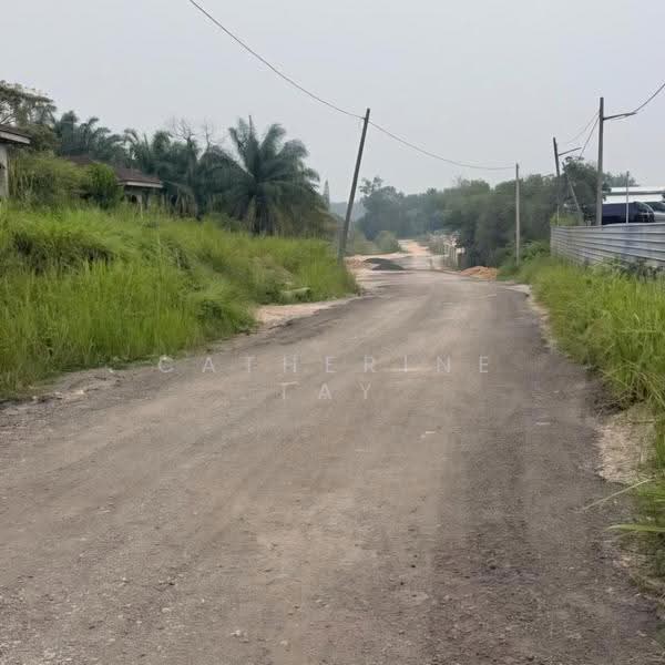 Factory for Rent in Kampung Seelong Jaya (Senai) - Catherine Tay - PropertyGuru.com.my