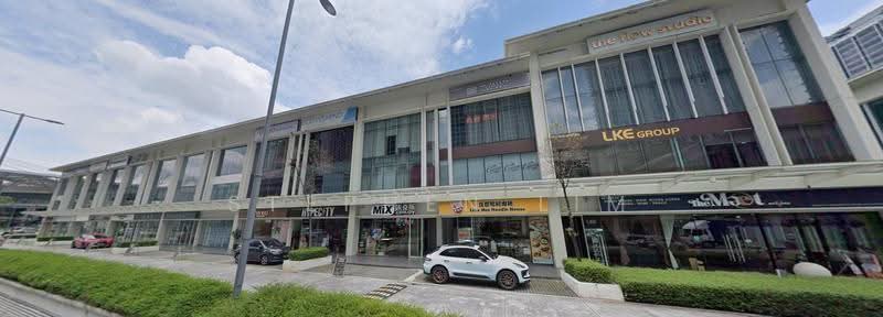 Kedai untuk Dijual di BANDAR PUCHONG JAYA (Puchong) - Stephen Lim - PropertyGuru.com.my
