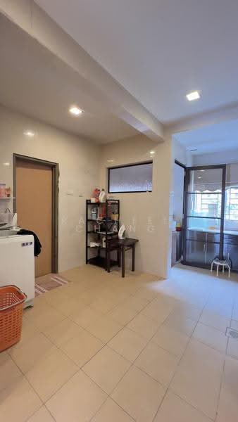 Rumah Teres 2-Tingkat untuk Dijual di Taman Wangsa Permai (Kepong) - Racheel Chang - PropertyGuru.com.my