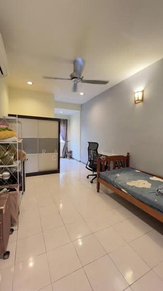 Rumah Teres 2-Tingkat untuk Dijual di Taman Wangsa Permai (Kepong) - Racheel Chang - PropertyGuru.com.my