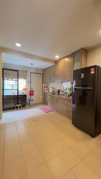Rumah Teres 2-Tingkat untuk Dijual di Taman Wangsa Permai (Kepong) - Racheel Chang - PropertyGuru.com.my