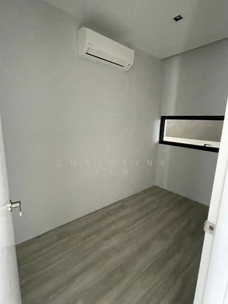 Kediaman Servis untuk Disewa di Lumi Tropicana Serviced Residence - Christine Tan - Interior - PropertyGuru.com.my