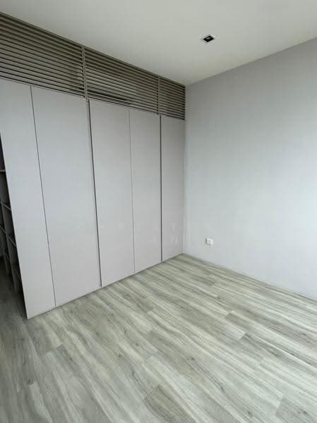 Kediaman Servis untuk Disewa di Lumi Tropicana Serviced Residence - Christine Tan - Bedroom - PropertyGuru.com.my