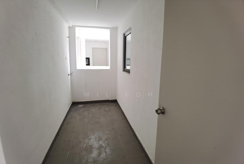 Kondominium untuk Disewa di Hillpark Residence - Wil Koh - PropertyGuru.com.my