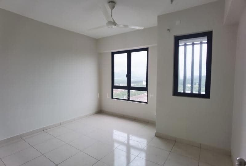 Kondominium untuk Disewa di Hillpark Residence - Wil Koh - PropertyGuru.com.my