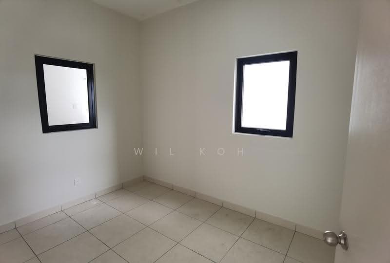 Kondominium untuk Disewa di Hillpark Residence - Wil Koh - PropertyGuru.com.my