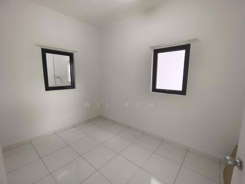 Kondominium untuk Disewa di Hillpark Residence - Wil Koh - PropertyGuru.com.my