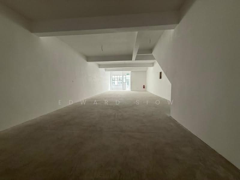 Kedai untuk Disewa di Taman Sutera Utama (Skudai) - Edward Siow - PropertyGuru.com.my