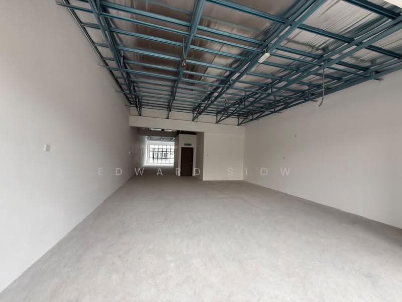 Kedai untuk Disewa di Taman Sutera Utama (Skudai) - Edward Siow - PropertyGuru.com.my
